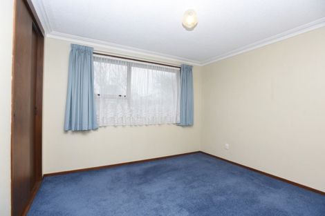 Photo of property in 113a Queens Drive, Richmond, Invercargill, 9810