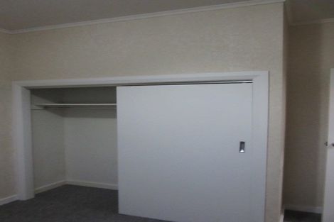 Photo of property in 70 Rangitoto Road, Papatoetoe, Auckland, 2025