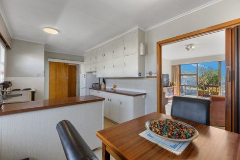 Photo of property in 1/239 Carrington Street, Vogeltown, New Plymouth, 4310