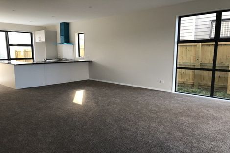 Photo of property in 14b Hollowout Street, Takanini, 2112