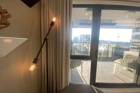 Photo of property in 514/5 Howe Street, Freemans Bay, Auckland, 1011