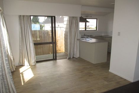 Photo of property in 3/38 Smith Street, Frankton, Hamilton, 3204