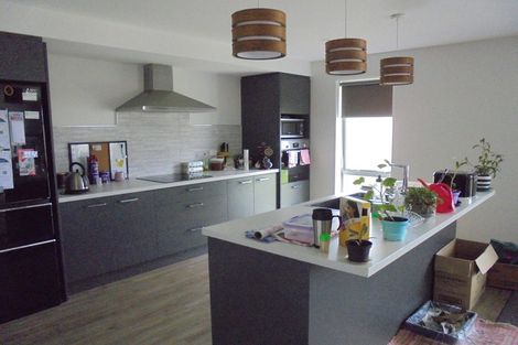 Photo of property in 14 Johnson Avenue, Amberley, 7410