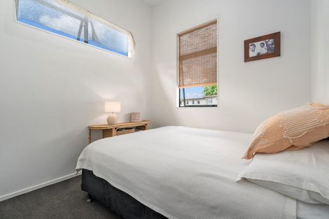 Photo of property in 13/42 Holly Street, Avondale, Auckland, 1026