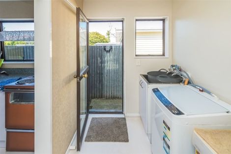 Photo of property in 8a Niblett Street, Whanganui, 4500