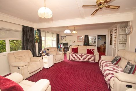 Photo of property in 74 Maldon Street, Chertsey, Ashburton, 7772
