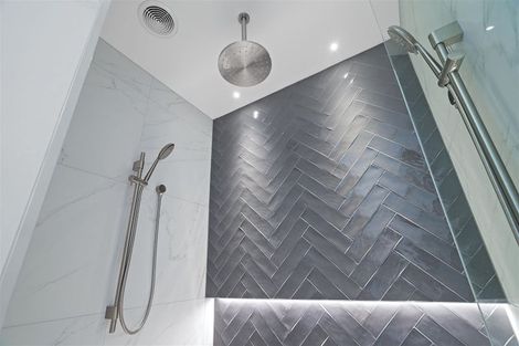 Photo of property in 117 Verdeco Boulevard, Lincoln, 7608