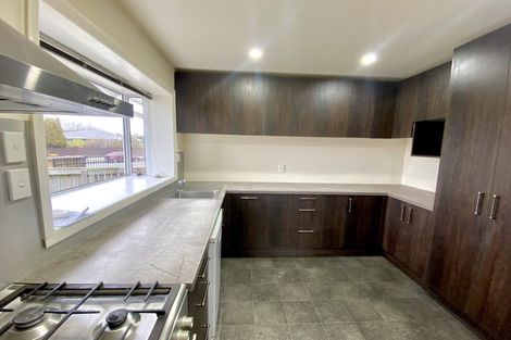 Photo of property in 116 Kendal Avenue, Burnside, Christchurch, 8053