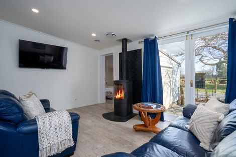 Photo of property in 795 Victoria Road, Tauwhare, Hamilton, 3287