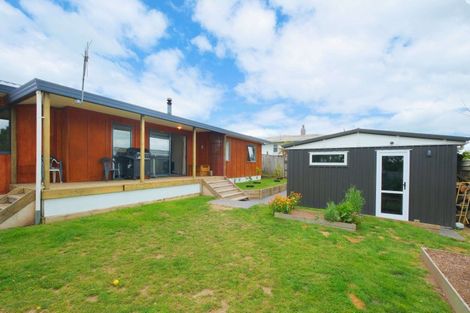 Photo of property in 191 Taharepa Road, Tauhara, Taupo, 3330