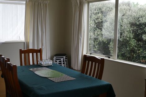 Photo of property in 17a Opapa Street, Titahi Bay, Porirua, 5022
