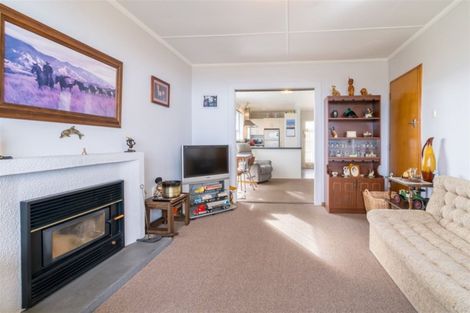 Photo of property in 4 Travis Street, Brockville, Dunedin, 9011