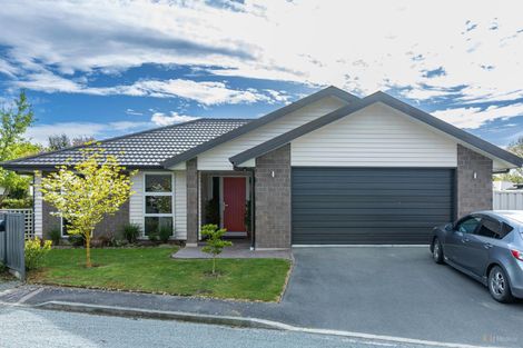 Photo of property in 22a Tancred Street, Geraldine, 7930