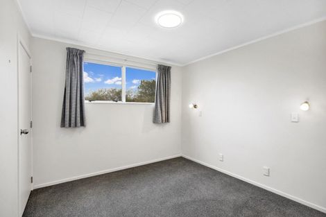 Photo of property in 51a Toru Road, Paraparaumu Beach, Paraparaumu, 5032
