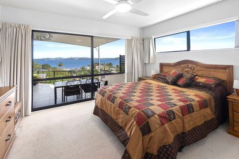 Photo of property in 467 Whangarei Heads Road, Tamaterau, Whangarei, 0174