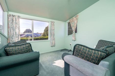 Photo of property in 8 Gamma Street, Belleknowes, Dunedin, 9011