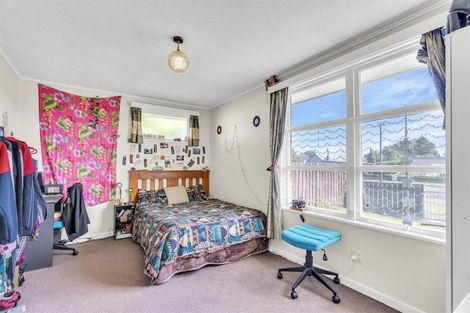 Photo of property in 40a Henley Street, Westport, 7825