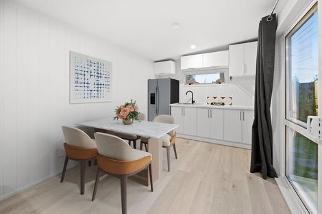 Photo of property in 5 Friedlanders Road, Manurewa, Auckland, 2102