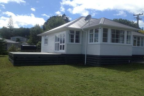 Photo of property in 103 Rayner Road, Huntly, 3700