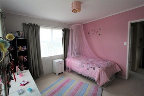 Photo of property in 20 Paraonui Road, Tokoroa, 3420