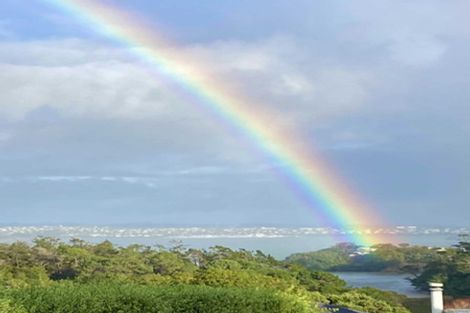 Photo of property in 2/71 Balmain Road, Birkenhead, Auckland, 0626