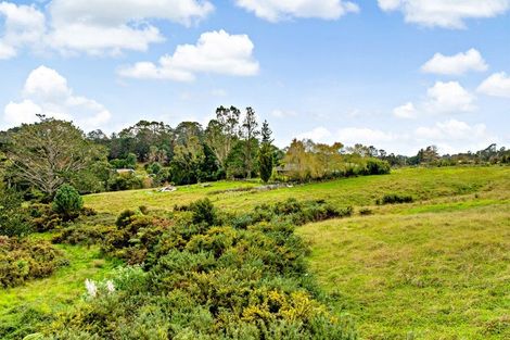 Photo of property in 248 Paremoremo Road, Lucas Heights, Auckland, 0632
