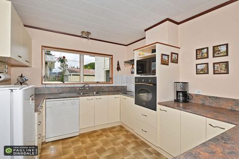 Photo of property in 89 Puriri Park Road, Maunu, Whangarei, 0110