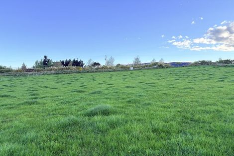 Photo of property in 38 Whitneys Road, Waimate, 7978