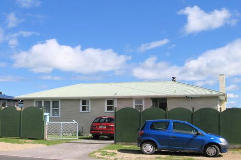 Photo of property in 117a Elizabeth Street, Tauhara, Taupo, 3330