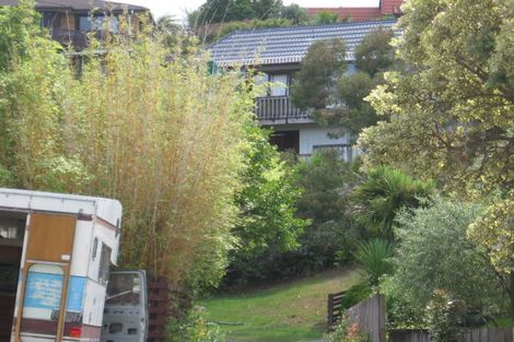 Photo of property in 39 Wyoming Avenue, Murrays Bay, Auckland, 0630