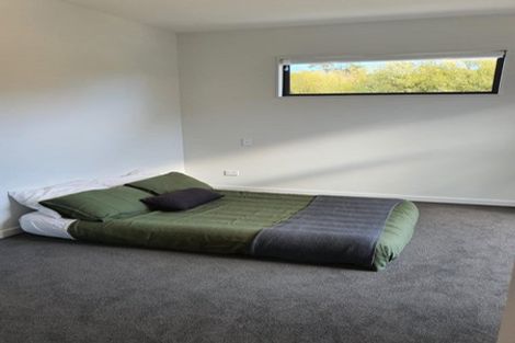 Photo of property in 74a Dodson Valley Road, Atawhai, Nelson, 7010