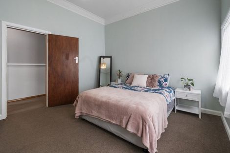 Photo of property in 298 Ruahine Street, Terrace End, Palmerston North, 4410