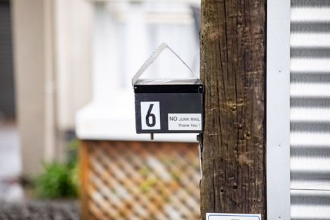 Photo of property in 6 Colstone Street, Glenview, Hamilton, 3206