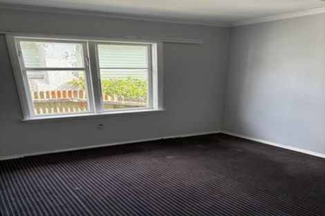 Photo of property in 100 Frederick Street, Wainuiomata, Lower Hutt, 5014