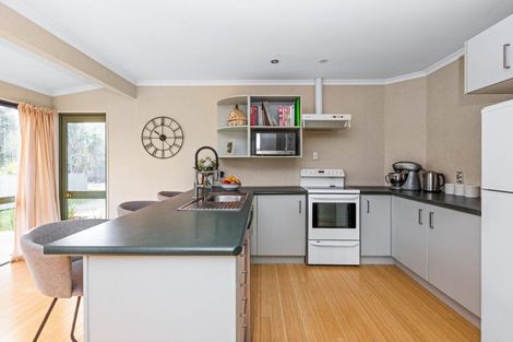 Photo of property in 14 Gill Road, Bay View, Napier, 4104