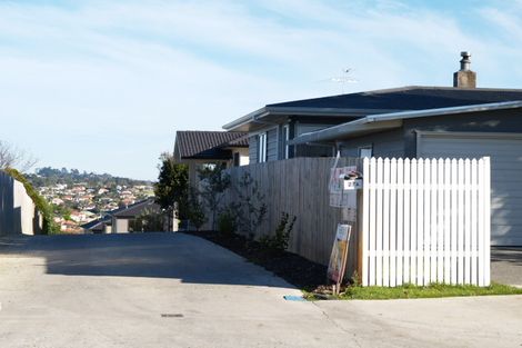 Photo of property in 29j Paparoa Road, Cockle Bay, Auckland, 2014