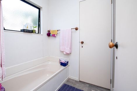 Photo of property in 36 Williamson Street, Cambridge, 3434