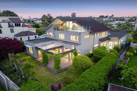 Photo of property in 71a Matua Road, Matua, Tauranga, 3110