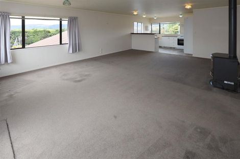 Photo of property in 1 Mansfield Road, Owhata, Rotorua, 3010