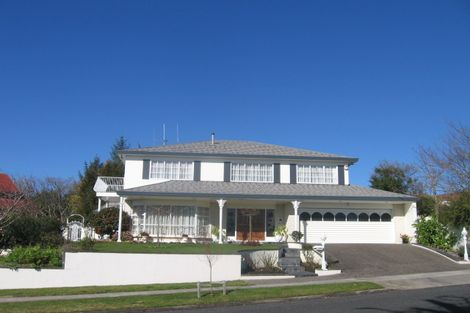 Photo of property in 12 Ellerslie Avenue, Chartwell, Hamilton, 3210