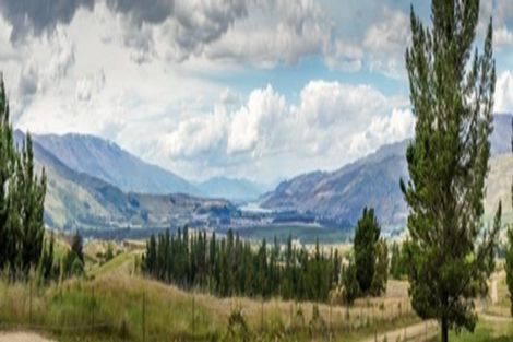 Photo of property in 95 Quartzville Road, Bannockburn, Cromwell, 9384