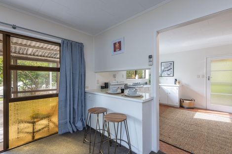 Photo of property in 1/74 Cambria Street, The Wood, Nelson, 7010