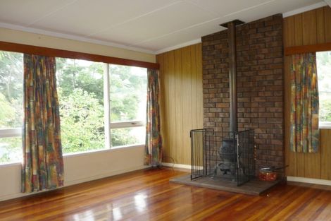 Photo of property in 35 Bryant Street, Bradford, Dunedin, 9011