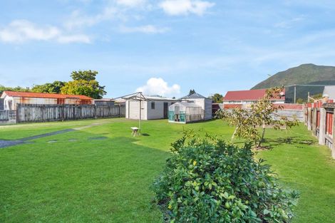 Photo of property in 15 Newall Street, Kawerau, 3127