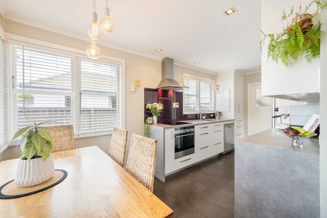 Photo of property in 11 Byron Street, Trentham, Upper Hutt, 5018