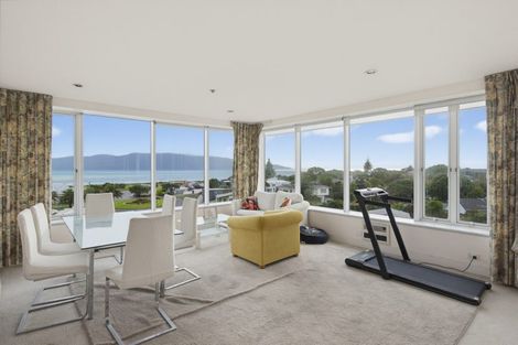 Photo of property in The Links, 20/378-382 Kapiti Road, Paraparaumu Beach, Paraparaumu, 5032