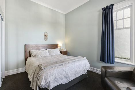 Photo of property in 28 Medway Street, Island Bay, Wellington, 6023