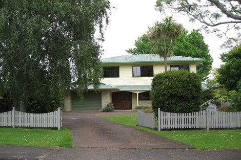 Photo of property in 7 Motuora Road, Manly, Whangaparaoa, 0930