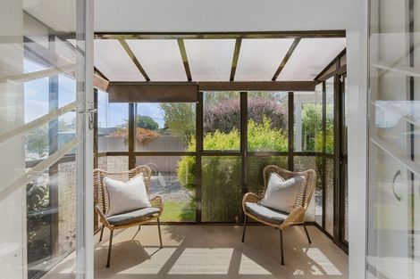 Photo of property in 54 Bethel Crescent, Bishopdale, Christchurch, 8053