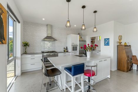 Photo of property in 32 Paterson Road, Mosgiel, 9092